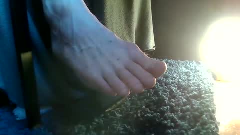 Greedy Fred online show from February 7, 2:58 pm