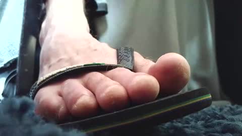 Greedy Fred online show from March 15, 4:24 pm