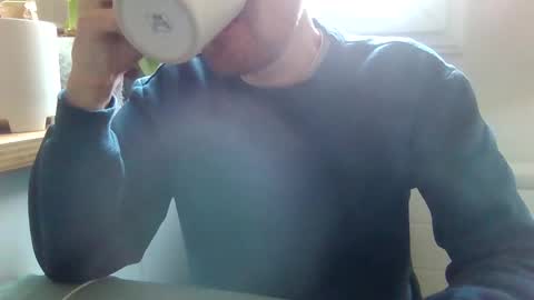 Greedy Fred online show from December 18, 11:02 am