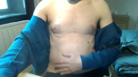 Greedy Fred online show from February 24, 8:38 am