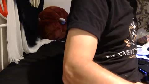 free4haul online show from September 14, 2:52 pm