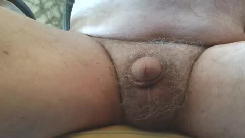 free_amos online show from June 28, 8:59 pm