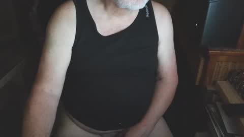 free_amos online show from April 14, 6:46 am