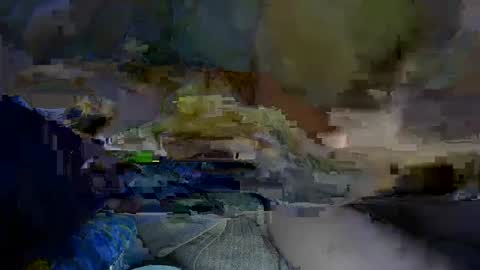 Snapshot of free_willy_420 chatting on October 1, 8:40 am free willy online show from October 1, 8:40 am