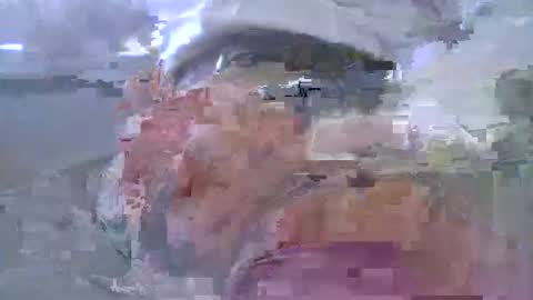 Free BallerBrian online show from February 6, 3:20 pm