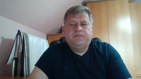 Snapshot of freeboy80180 chatting on October 26, 9:00 am freeboy80180 online show from October 26, 9:00 am