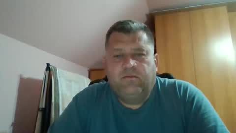 freeboy80180 online show from November 3, 6:43 pm