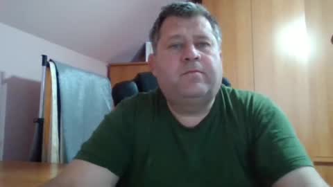 freeboy80180 online show from January 12, 2:32 pm