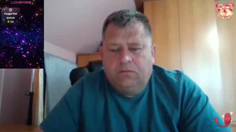 freeboy80180 online show from March 15, 7:27 am