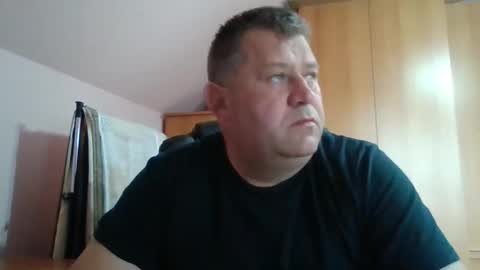 freeboy80180 online show from November 9, 9:02 am