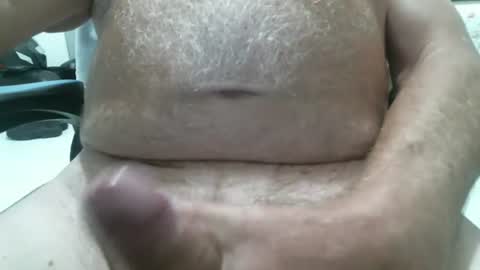 freeddiii online show from July 1, 4:13 am