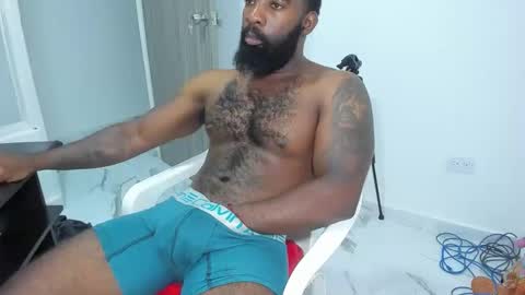 shakur online show from January 9, 1:00 am