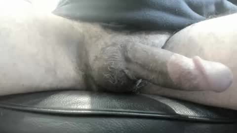 freedomwill2018 online show from February 18, 5:49 am