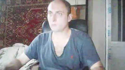 freeeman90 online show from July 2, 7:20 pm
