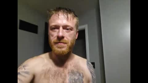 freefallin2222 online show from March 4, 7:37 am