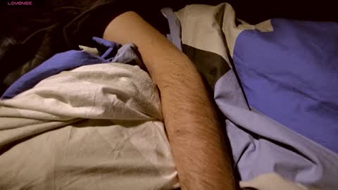 Duckmysick online show from November 4, 12:44 am