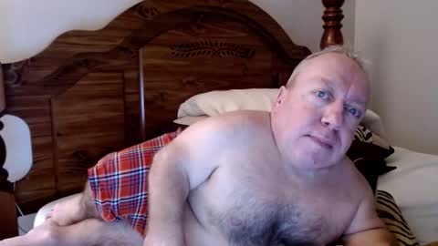 Cute Lil Man online show from January 14, 8:41 am