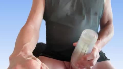 freesacha online show from November 28, 2:52 pm