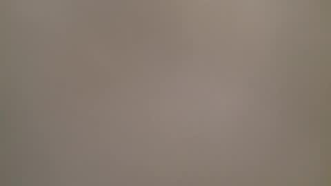 Free Sade online show from July 16, 12:45 pm