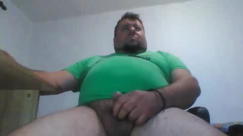 freeskypefree online show from September 30, 6:22 pm