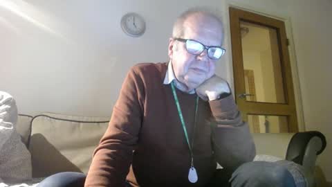 freespirt59 online show from January 28, 3:57 pm