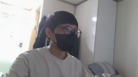K-Dick online show from July 26, 12:02 pm