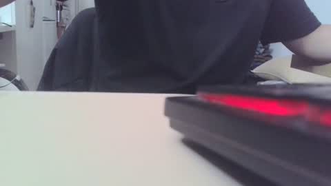 K-Dick online show from July 19, 12:44 pm