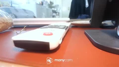 K-Dick online show from January 31, 4:58 am