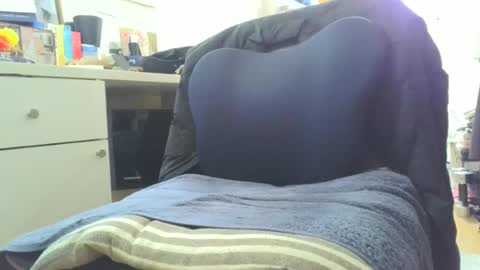 K-Dick online show from June 20, 5:34 am