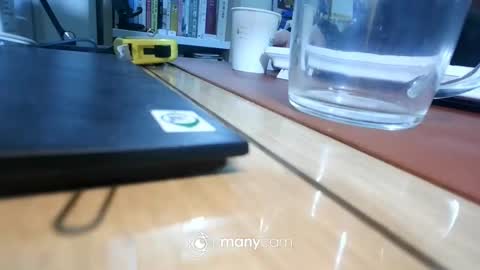 K-Dick online show from February 14, 3:26 pm