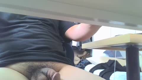 K-Dick online show from July 7, 6:47 am