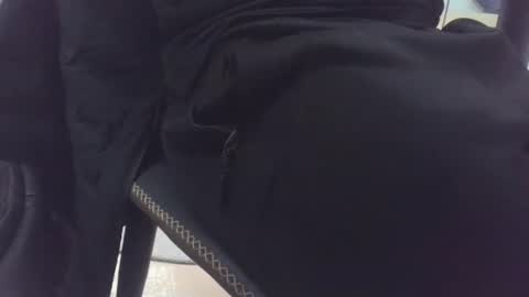 K-Dick online show from July 14, 12:11 pm