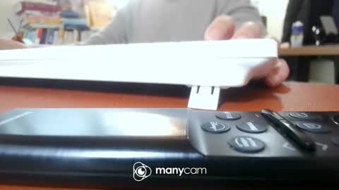 K-Dick online show from January 5, 1:45 am