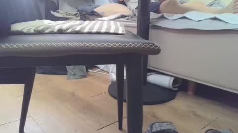 K-Dick online show from August 3, 2:01 pm