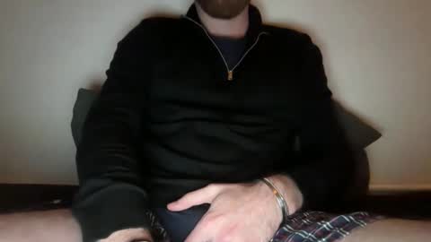 freevechno128 online show from October 15, 11:12 pm