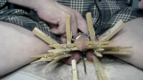 I am a total slave slut. I would like to have multiple owners to use me every day. online show from January 8, 9:23 pm