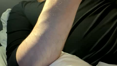 Snapshot of freeworldtoday chatting on October 24, 11:28 pm freeworldtoday online show from October 24, 11:28 pm