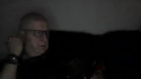 fred online show from January 15, 8:55 pm