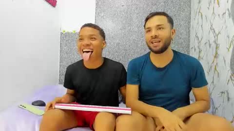 freiman_bigcockxx online show from April 28, 2:38 am