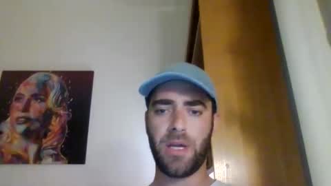 french3376 online show from June 2, 10:44 pm