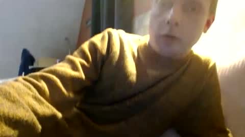 Snapshot of french59121 chatting on February 3, 6:07 pm Antoine online show from February 3, 6:07 pm