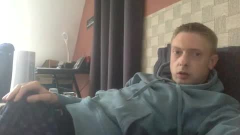 Snapshot of french59121 chatting on October 17, 3:38 pm Antoine online show from October 17, 3:38 pm