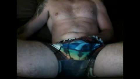 french_dick_20 online show from October 19, 10:07 am