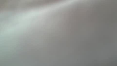 Snapshot of french_friend chatting on September 19, 8:04 am french_friend online show from September 19, 8:04 am