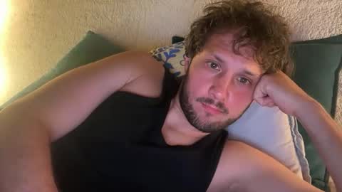 french_magic34 online show from May 2, 8:00 pm