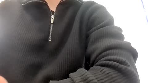 french_skinny online show from February 21, 1:11 pm