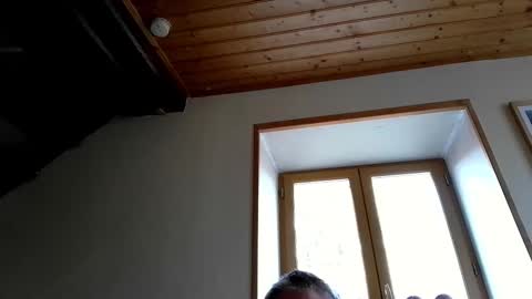 Snapshot of frenchbigcock63 chatting on October 19, 2:31 pm frenchbigcock63 online show from October 19, 2:31 pm