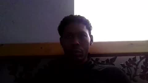 frenchchocolate310 online show from June 9, 4:20 pm
