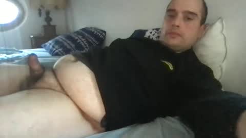 frenchcock2020 online show from January 1, 3:14 pm