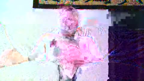 frenchdaddy4you online show from January 7, 2:05 pm